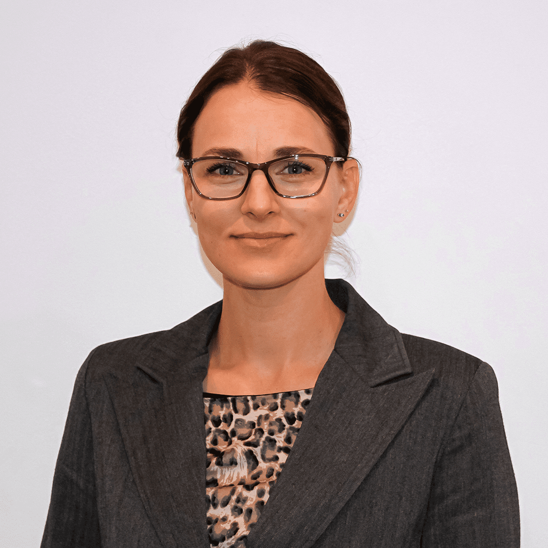 Carelyn De Kock Direction Psychology Carelyn de kock direction psychology