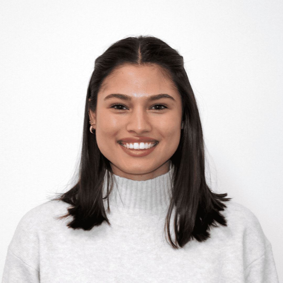 Taylor joachim direction psychology