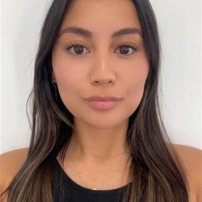 Chloe Cheah edited 1