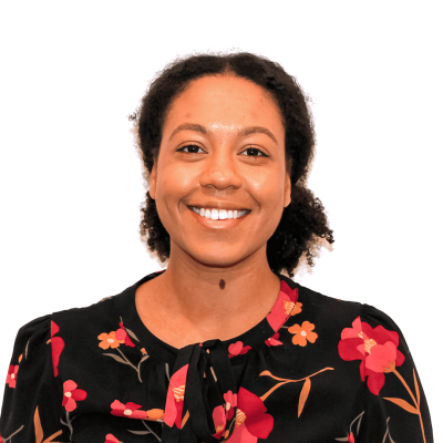 Zoe Akindele-Obe