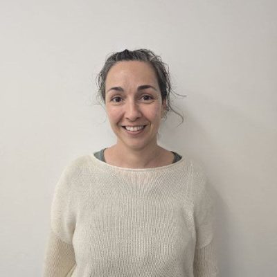 sara 1